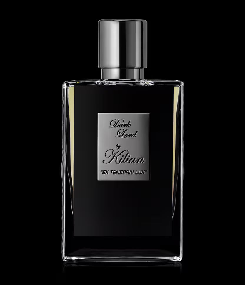Dark Lord 50ml
