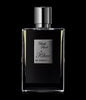 Dark Lord 50ml