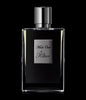Musk Oud 50ml
