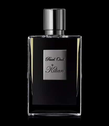Pearl Oud 50ml
