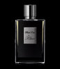 Pearl Oud 50ml