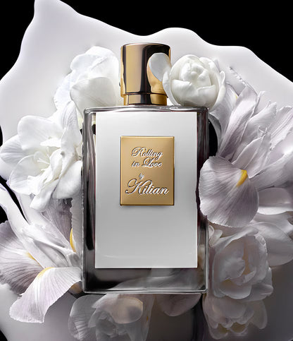 Rolling in Love 50ml