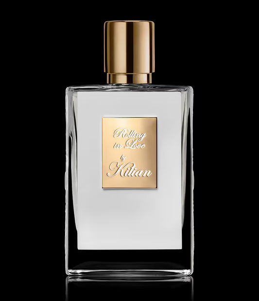 Rolling in Love 50ml