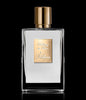 Rolling in Love 50ml