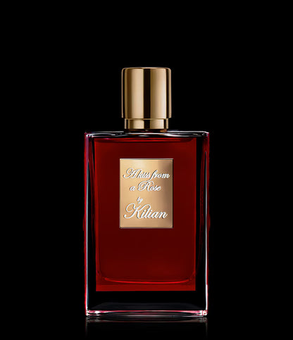 A Kiss From a Rose 50ml