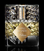 Apple Brandy on the Rocks 50ml