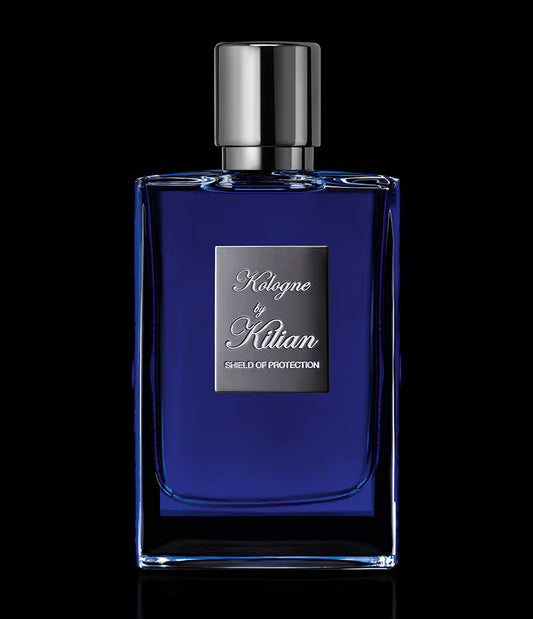 Kologne, Shield of protection 50ml