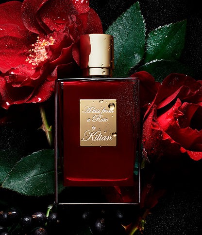 A Kiss From a Rose 50ml