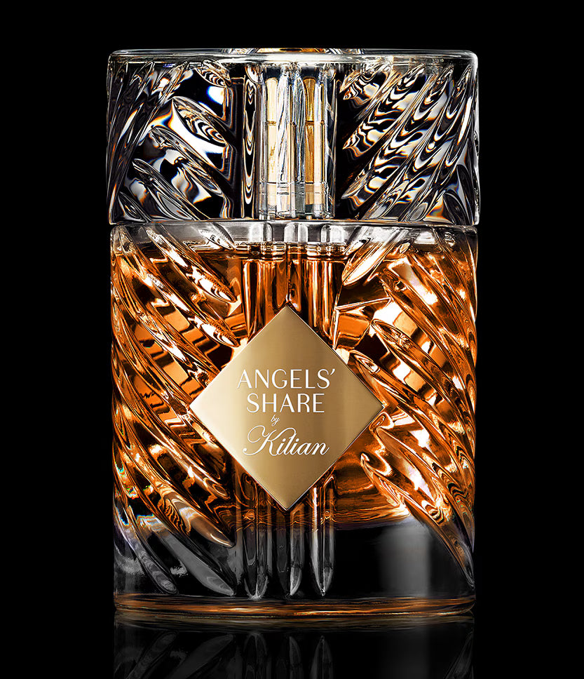 Angels' Share 100ml