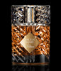 Angels' Share 100ml