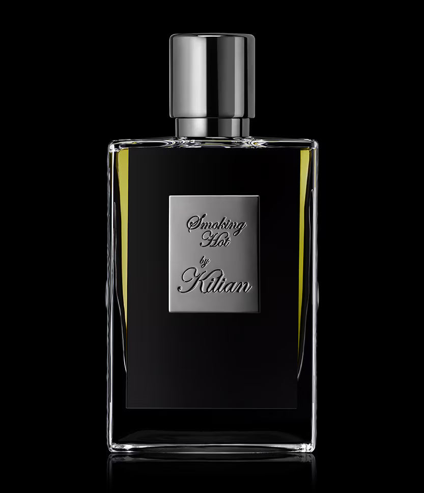 Smoking Hot 50ml