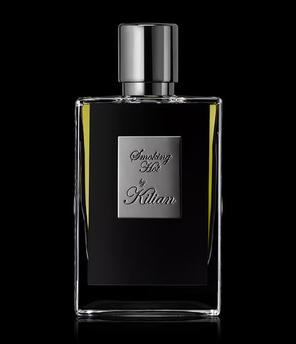 Smoking Hot 50ml