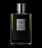 Smoking Hot 50ml