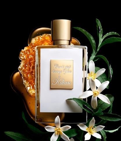 Can't stop loving You 50ml
