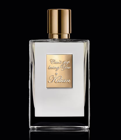 Can't stop loving You 50ml