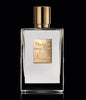 Can't stop loving You 50ml