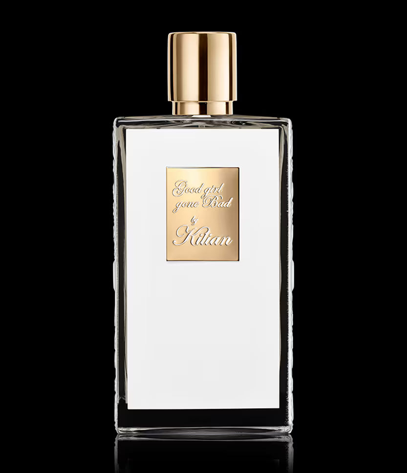 Good girl gone Bad 100ml
