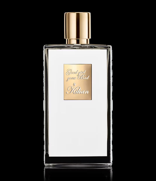 Good girl gone Bad 100ml