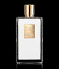 Good girl gone Bad 100ml