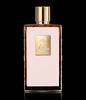 Love, don't be shy 100ml