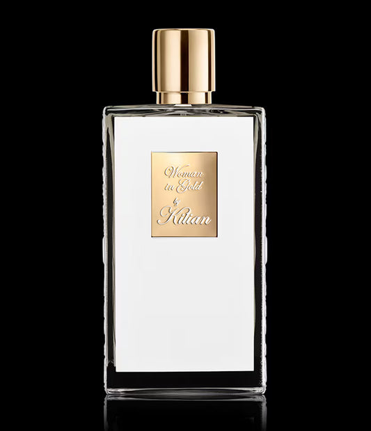 Woman in Gold 100ml