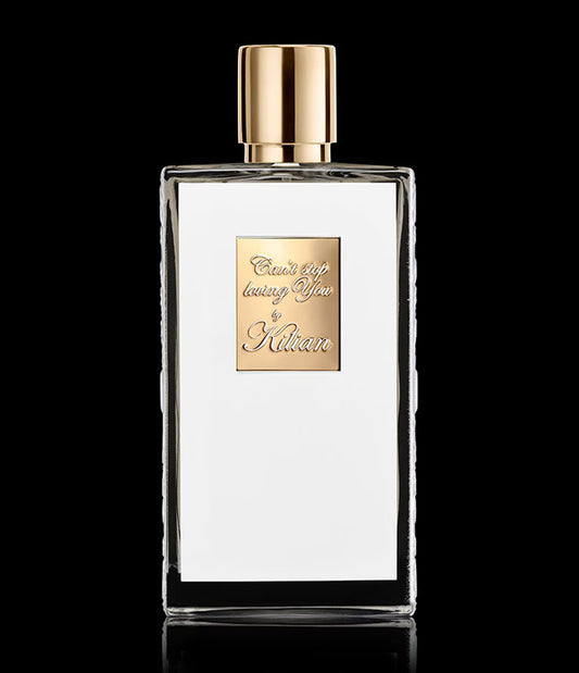 Can't stop loving You 100ml