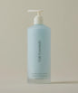 Luminous Body Lotion