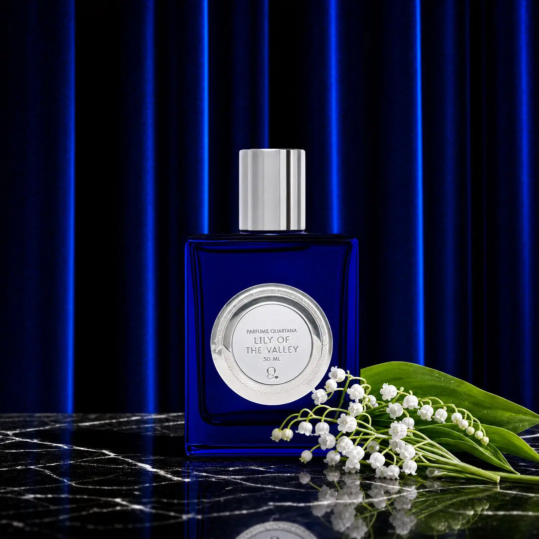 Lily of the Valley 50ml