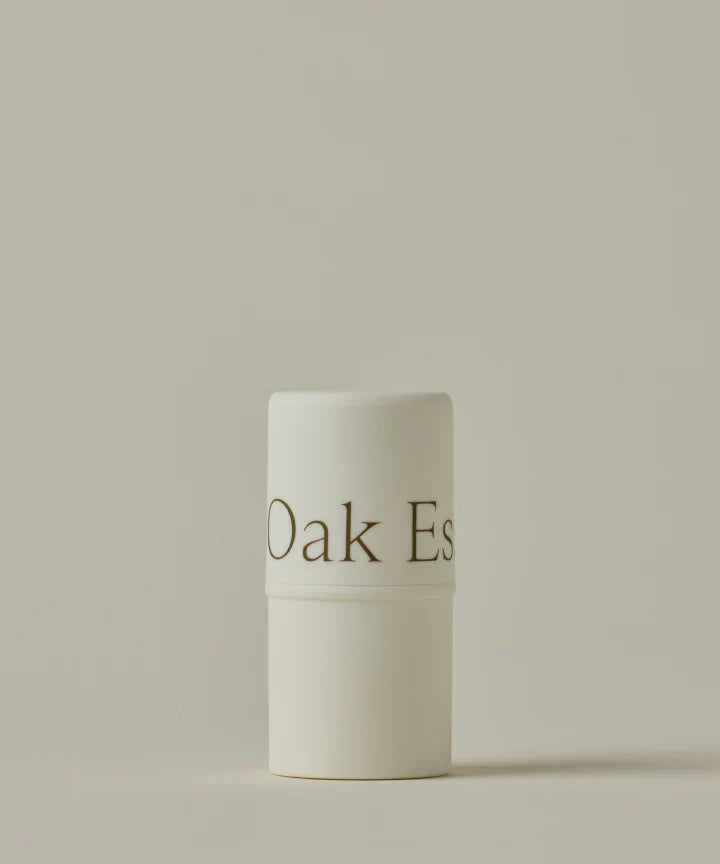 Conditioning Lip Balm