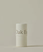 Conditioning Lip Balm
