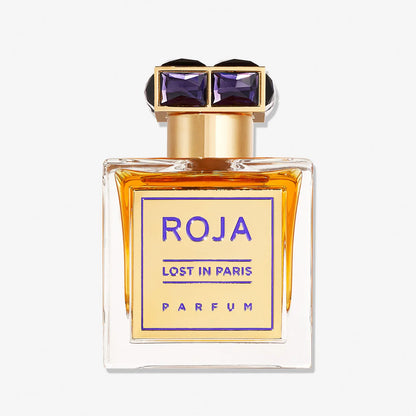 Lost In Paris Parfum 100ml