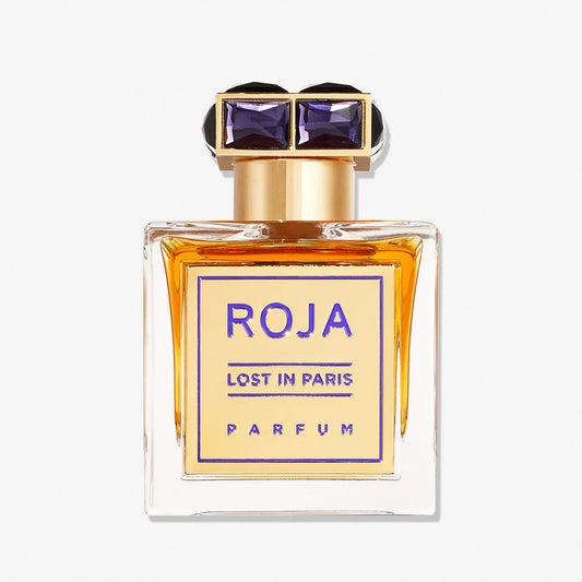 Lost In Paris Parfum 100ml