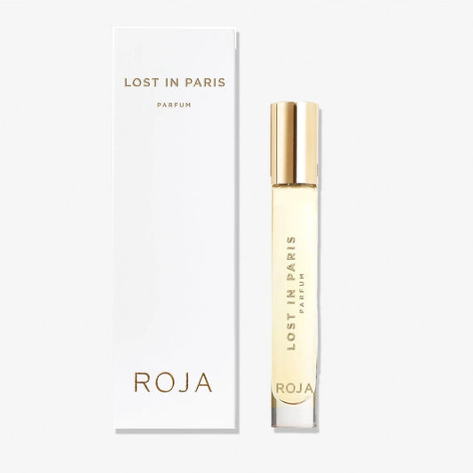 Lost in Paris 10ml