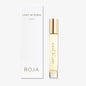 Lost in Paris 10ml