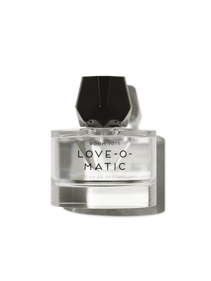 LOVE-O-MATIC 50ml