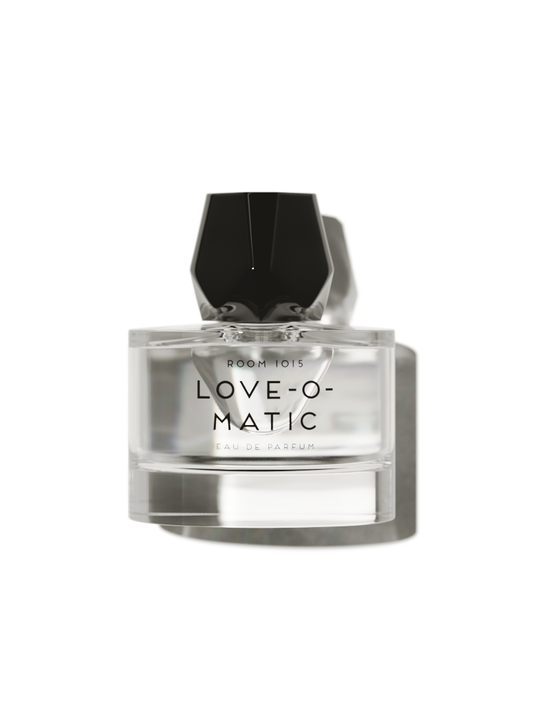 LOVE-O-MATIC 50ml