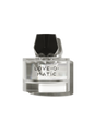 LOVE-O-MATIC 50ml