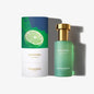 MACOMBA 50ml