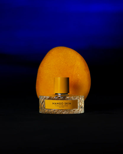 MANGO SKIN 50ml