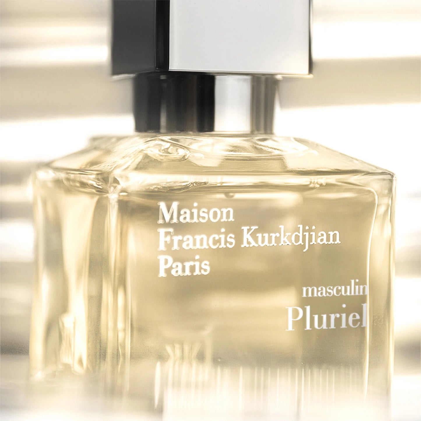 masculin Pluriel EDT 70ml