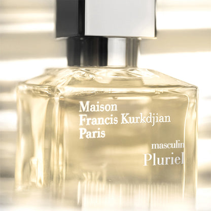 masculin Pluriel EDT 70ml