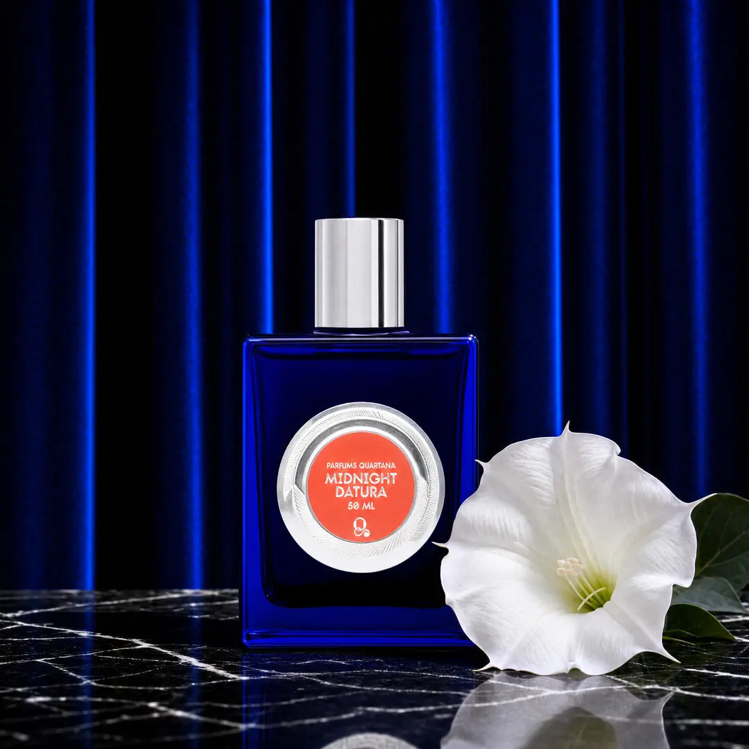 Midnight Datura 50ml