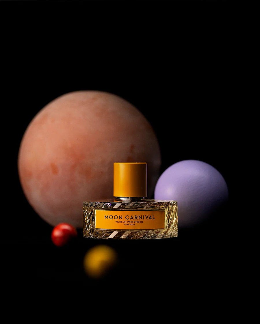 MOON CARNIVAL 100ml