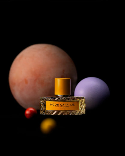 MOON CARNIVAL 50ml
