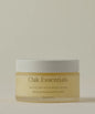 Moisture Rich Body Balm