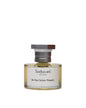 My Past Selves' Flowers 60ml
