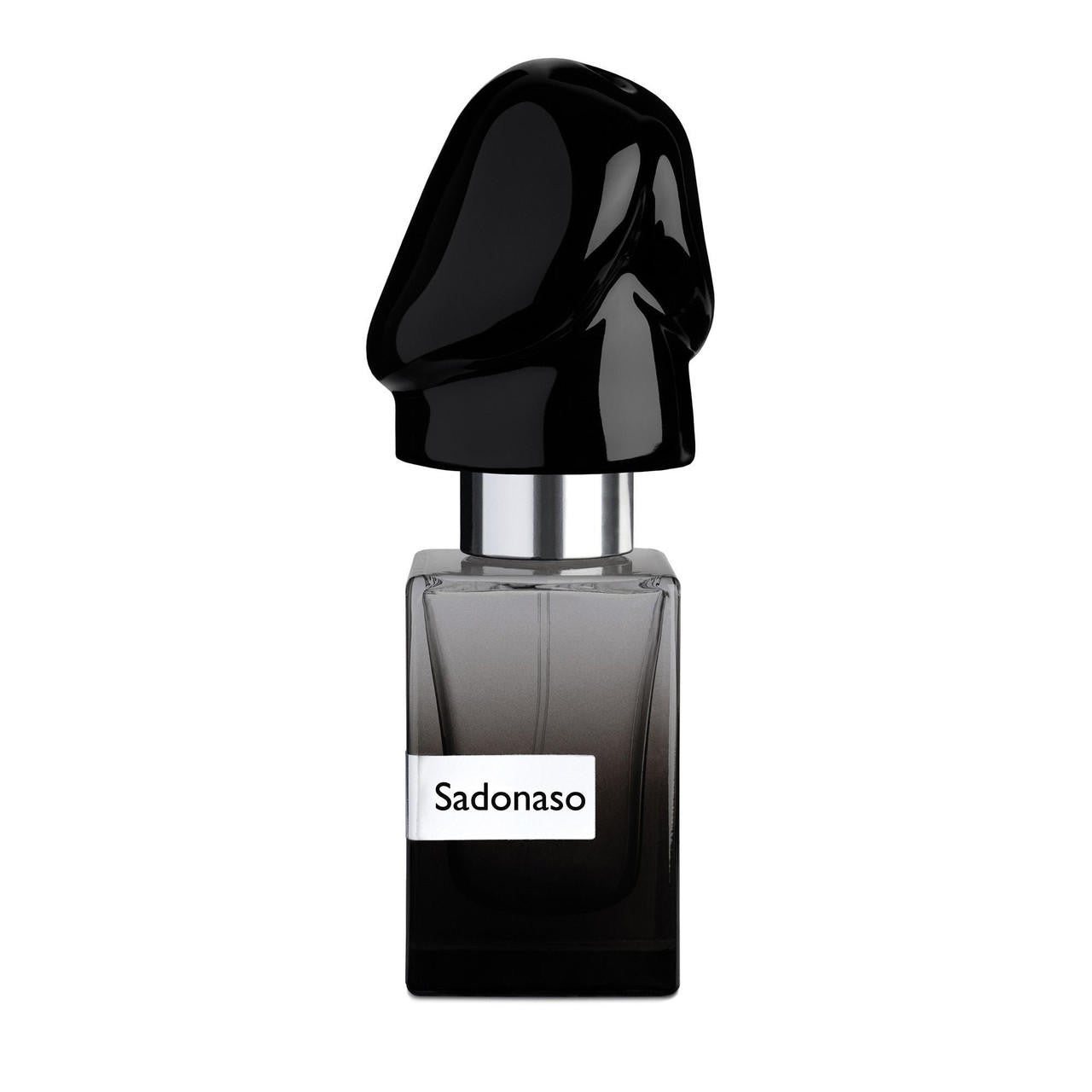 SADONASO PHALLIC Edition 30ml