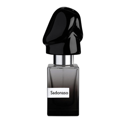 SADONASO PHALLIC Edition 30ml