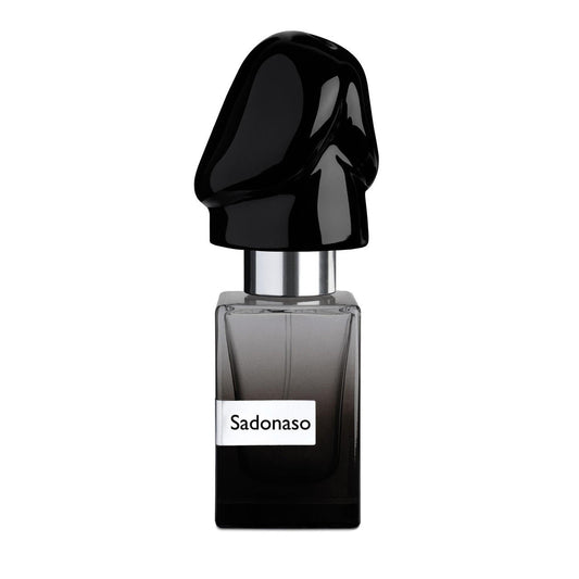 SADONASO PHALLIC Edition 30ml