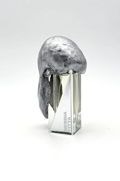 NEBBIA FITTA 50ml